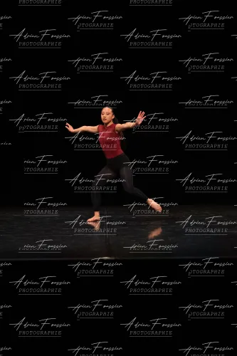 Produit bc-danse-2026 — 70-95 — Pierrot-3Q6A4446 Image