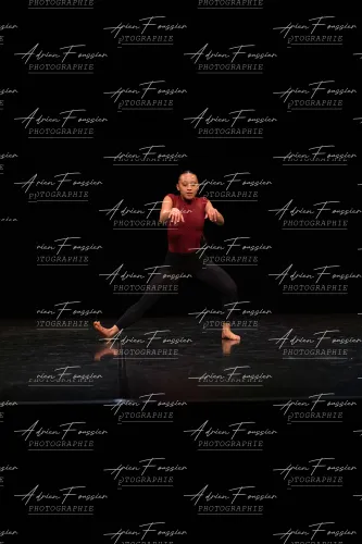 Produit bc-danse-2026 — 70-95 — Pierrot-3Q6A4447 Image