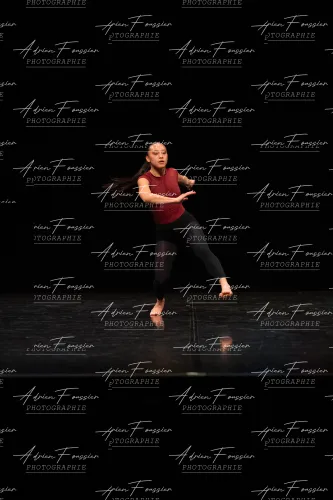 Produit bc-danse-2026 — 70-95 — Pierrot-3Q6A4448 Image