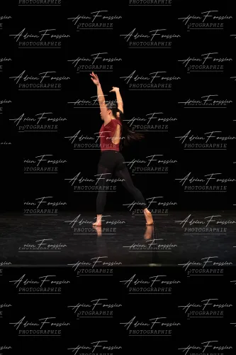 Produit bc-danse-2026 — 70-95 — Pierrot-3Q6A4450 Image