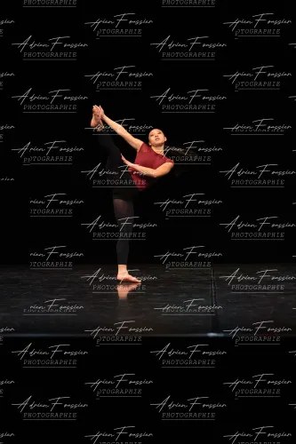 Produit bc-danse-2026 — 70-95 — Pierrot-3Q6A4451 Image