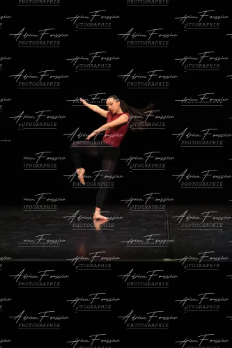 Produit bc-danse-2026 — 70-95 — Pierrot-3Q6A4452 Image