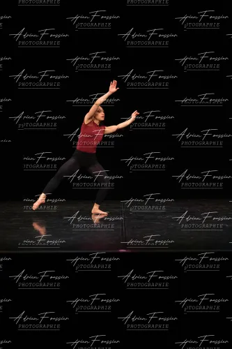 Produit bc-danse-2026 — 70-95 — Pierrot-3Q6A4454 Image