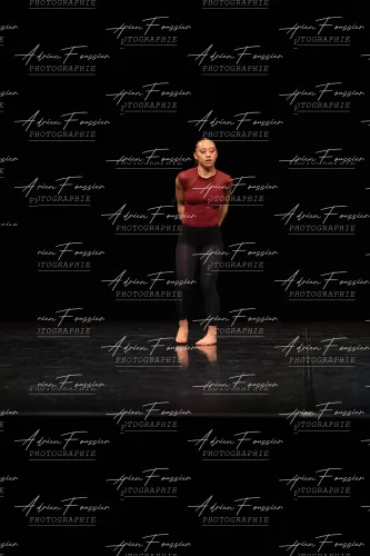 Produit bc-danse-2026 — 70-95 — Pierrot-3Q6A4456 Image