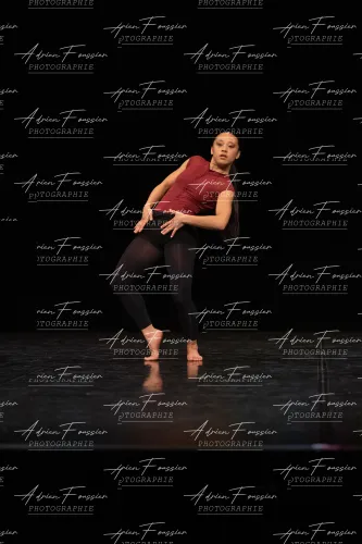 Produit bc-danse-2026 — 70-95 — Pierrot-3Q6A4458 Image