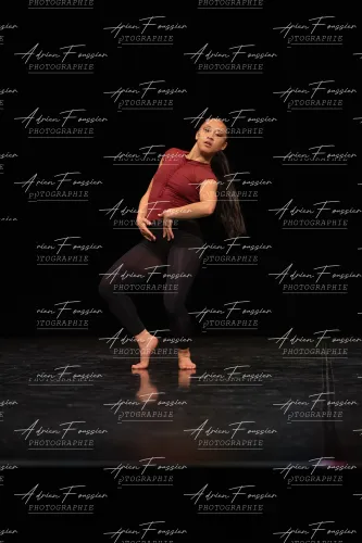 Produit bc-danse-2026 — 70-95 — Pierrot-3Q6A4459 Image