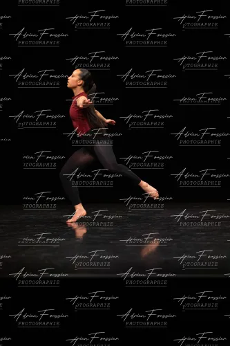 Produit bc-danse-2026 — 70-95 — Pierrot-3Q6A4460 Image