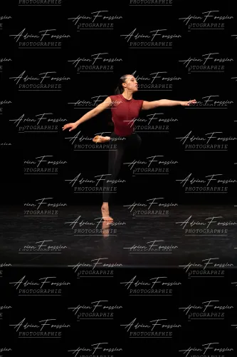 Produit bc-danse-2026 — 70-95 — Pierrot-3Q6A4461 Image