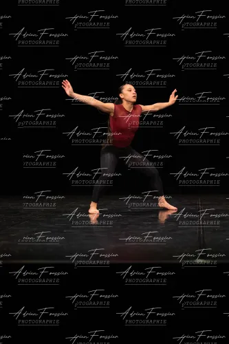 Produit bc-danse-2026 — 70-95 — Pierrot-3Q6A4462 Image