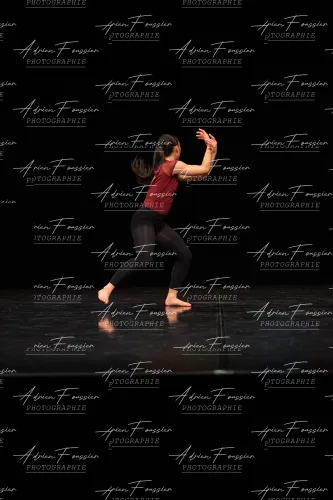 Produit bc-danse-2026 — 70-95 — Pierrot-3Q6A4463 Image