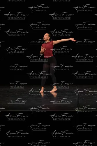 Produit bc-danse-2026 — 70-95 — Pierrot-3Q6A4465 Image