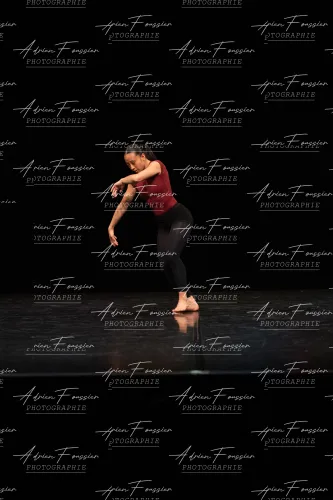 Produit bc-danse-2026 — 70-95 — Pierrot-3Q6A4466 Image