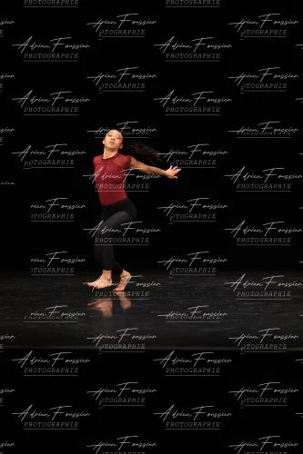 Produit bc-danse-2026 — 70-95 — Pierrot-3Q6A4467 Image