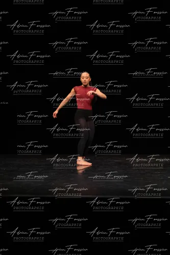 Produit bc-danse-2026 — 70-95 — Pierrot-3Q6A4468 Image