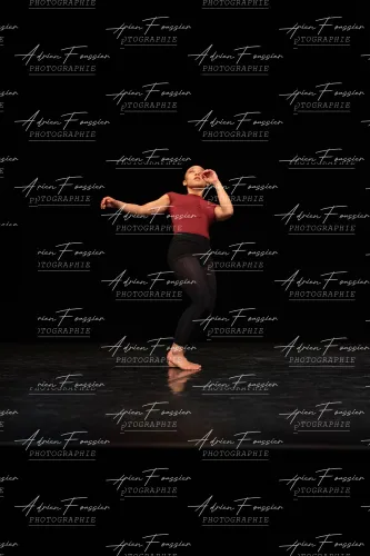 Produit bc-danse-2026 — 70-95 — Pierrot-3Q6A4469 Image