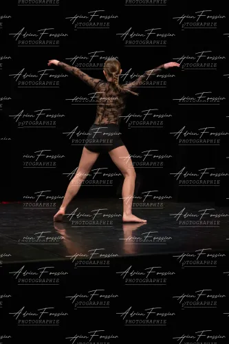 Produit bc-danse-2026 — 70-95 — Pierrot-3Q6A4470 Image