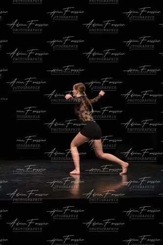 Produit bc-danse-2026 — 70-95 — Pierrot-3Q6A4471 Image