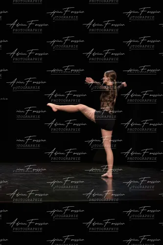 Produit bc-danse-2026 — 70-95 — Pierrot-3Q6A4472 Image