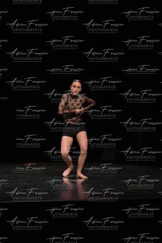 Produit bc-danse-2026 — 70-95 — Pierrot-3Q6A4473 Image