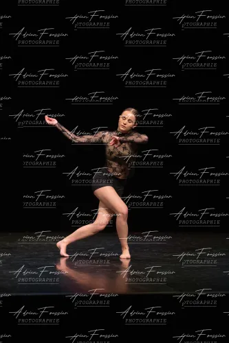 Produit bc-danse-2026 — 70-95 — Pierrot-3Q6A4474 Image