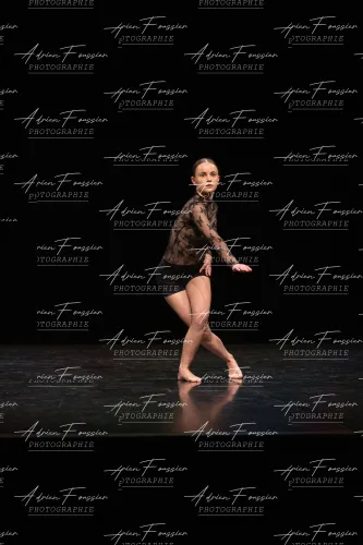 Produit bc-danse-2026 — 70-95 — Pierrot-3Q6A4475 Image