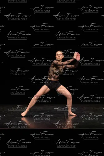 Produit bc-danse-2026 — 70-95 — Pierrot-3Q6A4477 Image