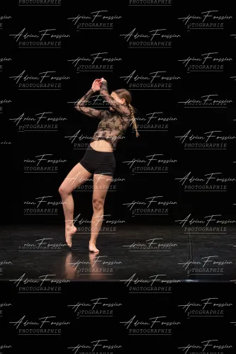 Produit bc-danse-2026 — 70-95 — Pierrot-3Q6A4478 Image