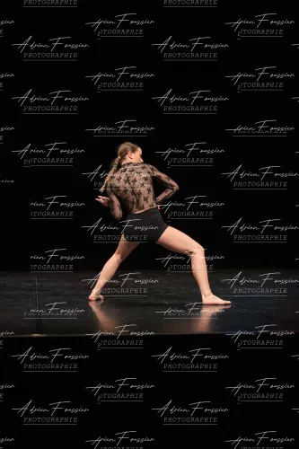 Produit bc-danse-2026 — 70-95 — Pierrot-3Q6A4480 Image