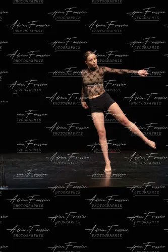 Produit bc-danse-2026 — 70-95 — Pierrot-3Q6A4481 Image