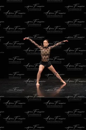 Produit bc-danse-2026 — 70-95 — Pierrot-3Q6A4482 Image