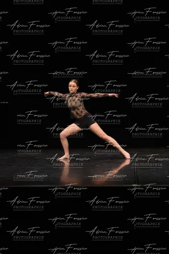 Produit bc-danse-2026 — 70-95 — Pierrot-3Q6A4483 Image