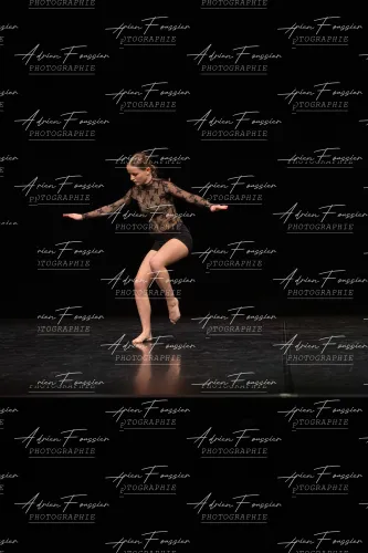 Produit bc-danse-2026 — 70-95 — Pierrot-3Q6A4484 Image