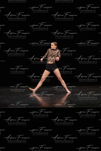 Produit bc-danse-2026 — 70-95 — Pierrot-3Q6A4485 Image