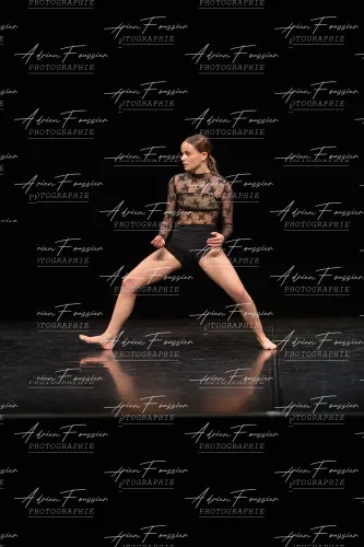 Produit bc-danse-2026 — 70-95 — Pierrot-3Q6A4486 Image