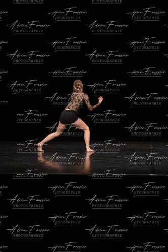 Produit bc-danse-2026 — 70-95 — Pierrot-3Q6A4487 Image