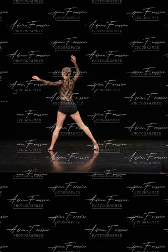 Produit bc-danse-2026 — 70-95 — Pierrot-3Q6A4488 Image