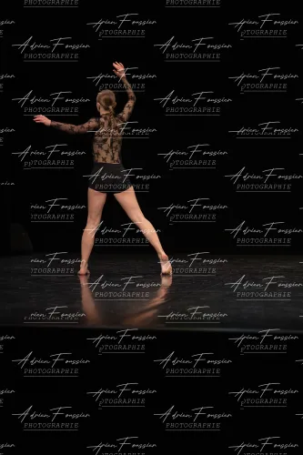 Produit bc-danse-2026 — 70-95 — Pierrot-3Q6A4489 Image