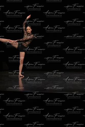 Produit bc-danse-2026 — 70-95 — Pierrot-3Q6A4490 Image