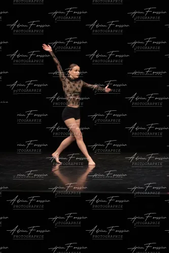 Produit bc-danse-2026 — 70-95 — Pierrot-3Q6A4491 Image