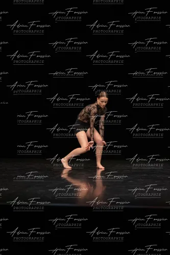 Produit bc-danse-2026 — 70-95 — Pierrot-3Q6A4492 Image