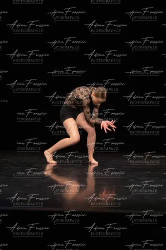 Produit bc-danse-2026 — 70-95 — Pierrot-3Q6A4493 Image