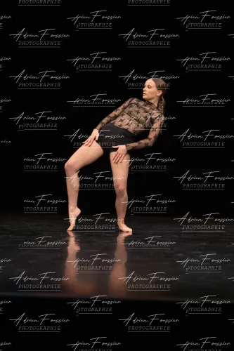 Produit bc-danse-2026 — 70-95 — Pierrot-3Q6A4494 Image