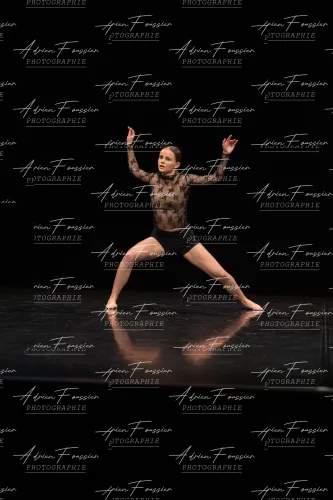 Produit bc-danse-2026 — 70-95 — Pierrot-3Q6A4495 Image