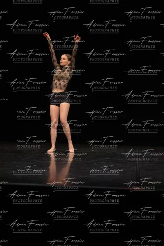 Produit bc-danse-2026 — 70-95 — Pierrot-3Q6A4496 Image