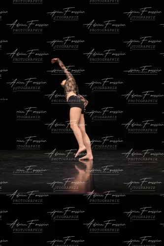 Produit bc-danse-2026 — 70-95 — Pierrot-3Q6A4497 Image