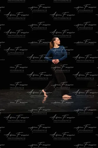 Produit bc-danse-2026 — 70-95 — Pierrot-3Q6A4498 Image