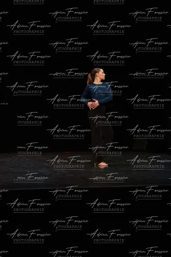 Produit bc-danse-2026 — 70-95 — Pierrot-3Q6A4499 Image