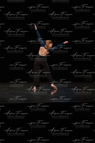 Produit bc-danse-2026 — 70-95 — Pierrot-3Q6A4500 Image