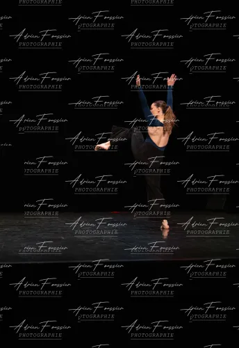 Produit bc-danse-2026 — 70-95 — Pierrot-3Q6A4502 Image