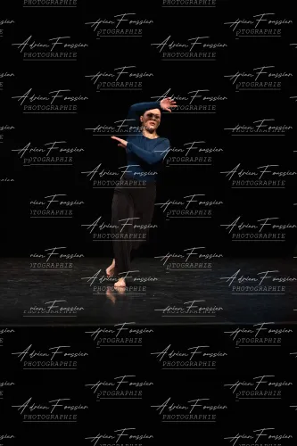 Produit bc-danse-2026 — 70-95 — Pierrot-3Q6A4503 Image